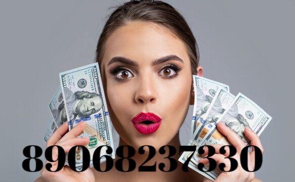 РАБОТА ДЛЯ ДЕВУШЕК г. ТЮМЕНЬ